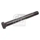 FEBI BILSTEIN 10811 Federbolzen für VOLVO