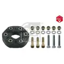 FEBI BILSTEIN 19109 Gelenkscheibensatz für MERCEDES-BENZ