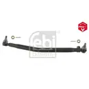 FEBI BILSTEIN 23983 Lenkstange