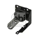 FEBI BILSTEIN 37245 Motor- / Getriebelager
