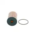 BOSCH 1 457 070 013 Kraftstofffilter N0013