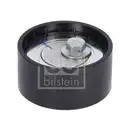 Umlenk /führungsrolle Keilrippenriemen Febi Bilstein 177979 für Fiat für Iveco