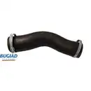 Ladeluftschlauch Bugiad 82362 für Kia für Hyundai
