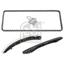 FEBI BILSTEIN 107207 Steuerkettensatz für SUZUKI