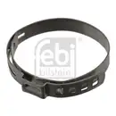 FEBI BILSTEIN 38760 Klemmschelle