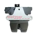 Heckklappenschloss Metzger 2310547 Original Ersatzteil Greenparts für Ford