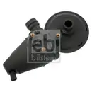 FEBI BILSTEIN 36771 Entlüftungsventil