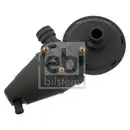 FEBI BILSTEIN 36771 Entlüftungsventil für BMW
