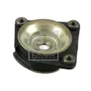 Federbeinstützlager Febi Bilstein 22648 für Volvo Hinterachse