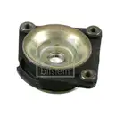 FEBI BILSTEIN 22648 Federbeinstützlager für VOLVO