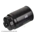 BLUE PRINT Kraftstofffilter ADBP230009