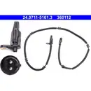 ATE 24.0711-5161.3 Radsensor