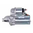 HELLA 8EA 012 526-971 Starter 12V 1,1kW