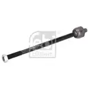 FEBI BILSTEIN 185482 Axialgelenk für FORD