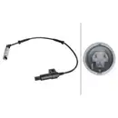 HELLA 6PU 009 106-271 Sensor, Raddrehzahl