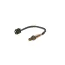 BOSCH 0 258 027 005 Lambdasonde