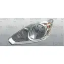Hauptscheinwerfer Valeo 044435 Original Teil für Ford Links