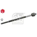 Axialgelenk Spurstange Febi Bilstein 17777 Prokit für Opel für Vauxhall