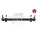 FEBI BILSTEIN 23986 Lenkstange für VOLVO