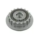 FEBI BILSTEIN 26958 Generatorfreilauf