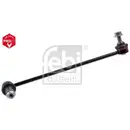 Stange/strebe Stabilisator Febi Bilstein 37247 Prokit für Bmw Vorderachse Links