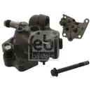 FEBI BILSTEIN 40884 Kraftstoffpumpe