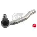 Spurstangenkopf Febi Bilstein 42762 Prokit für Nissan für Renault für Datsun