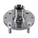 FEBI BILSTEIN 170362 Radnabe