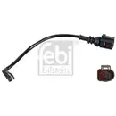FEBI BILSTEIN 172595 Verschleißkontakt