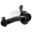 FEBI BILSTEIN 177974 Ansaugrohr