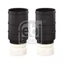 FEBI BILSTEIN 180797 Protection Kit