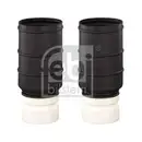 FEBI BILSTEIN 180797 Protection Kit für FIAT, PEUGEOT, CITROËN
