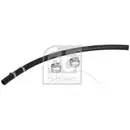 FEBI BILSTEIN 186142 Servolenkungsschlauch für VW, AUDI, SKODA