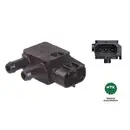 NTK 77321 Differenzialdruck für TOYOTA