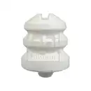 FEBI BILSTEIN 104624 Anschlagpuffer