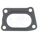 ELRING 085.170 Dichtung, Abgasrohr für KIA, HYUNDAI