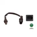 NTK 93195 Lambdasonde UAR9000-EE007 für CITROËN, HYUNDAI, FIAT, MINI, PEUGEOT