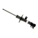 BILSTEIN 22-215505 Federbein