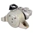 Lagerung Motor Febi Bilstein 174762 für Alfa Romeo für Fiat für Abarth Rechts