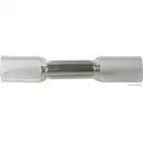 HERTH+BUSS ELPARTS 50252555066 Quetschverbinder 10 transparent