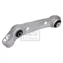 Lenker Radaufhängung Febi Bilstein 180546 für Bmw Vorderachse Rechts Hinten