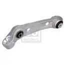 FEBI BILSTEIN 180546 Querlenker für BMW