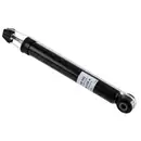 Stoßdämpfer Sachs 350 142 für Vauxhall für Opel Hinterachse