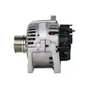 HELLA 8EL 012 430-251 Generator 14V 110A