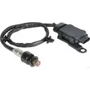 HERTH+BUSS ELPARTS 70680300 NOx-Sensor, NOx-Katalysator