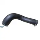 Ladeluftschlauch Bugiad 82262 für Ford
