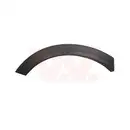 VAN WEZEL PVC-Kotfluegelverbreit. hi. re. 1704524
