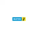 BILSTEIN 29-256389 Federbein für FORD
