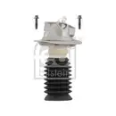FEBI BILSTEIN 10731 Federbeinstützlagersatz für MERCEDES-BENZ