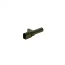 BOSCH 0 261 210 141 Impulsgeber, Kurbelwelle
